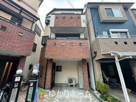 大阪府守口市佐太中町７丁目