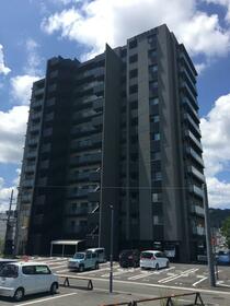 サンパーク川内駅テラス