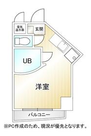 スカイ・クリエート天神南