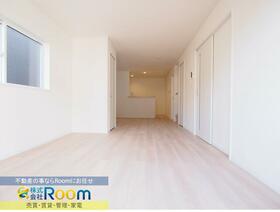 福岡県北九州市小倉北区高坊２丁目