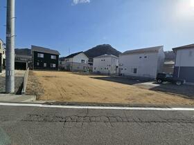 福島県福島市御山字山田