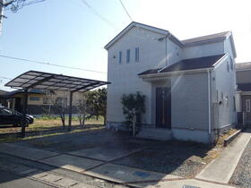 熊本県熊本市南区御幸笛田３丁目