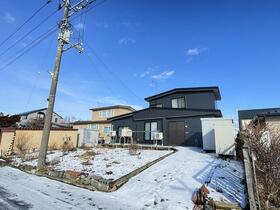 北海道日高郡新ひだか町静内山手町５丁目