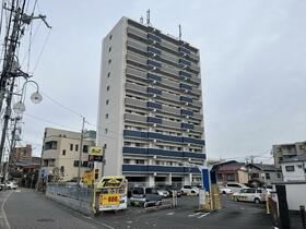 マークプラザ三島広小路