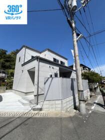 高知県高知市横浜西町