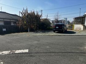 福岡県大牟田市健老町