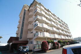 サンシャインハイツ