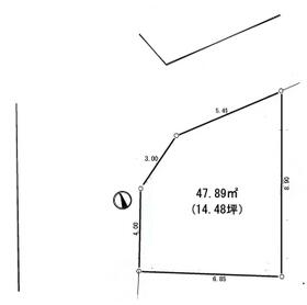 埼玉県さいたま市緑区大字三室