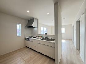 静岡県富士宮市大岩