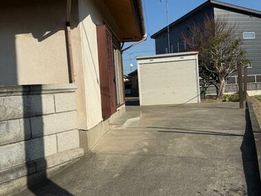 代表画像_外観@208017433206