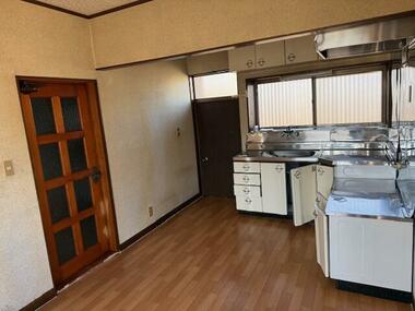 代表画像_外観@208017433206