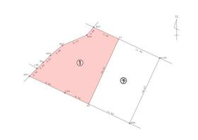 長野県上田市上田原