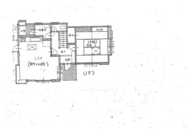 間取り：212057141761