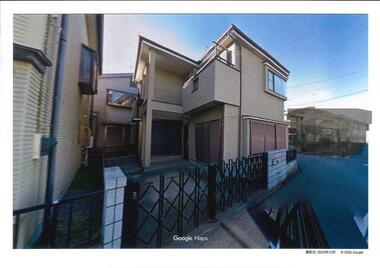 代表画像_外観@212057141761