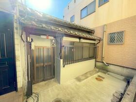 兵庫県神戸市長田区駒ケ林町５丁目