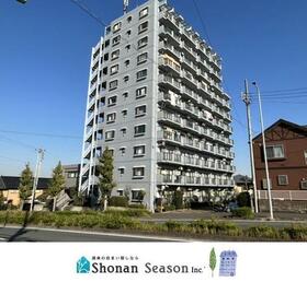 サンハロー湘南台