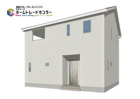 福島県西白河郡矢吹町一本木