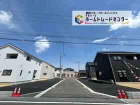 福島県西白河郡矢吹町一本木