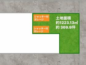 大阪府八尾市服部川６丁目