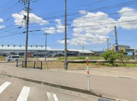 富山県高岡市柴野内島