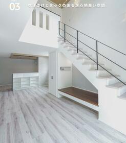 大阪府富田林市藤沢台３丁目