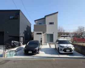 大阪府富田林市藤沢台３丁目