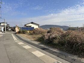 熊本県熊本市北区高平２丁目