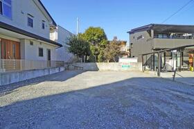 山梨県甲府市青沼３丁目