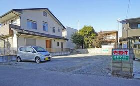 山梨県甲府市青沼３丁目