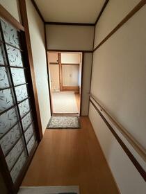 detached 石川県金沢市二日市町ヌ