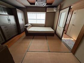 detached 石川県金沢市二日市町ヌ
