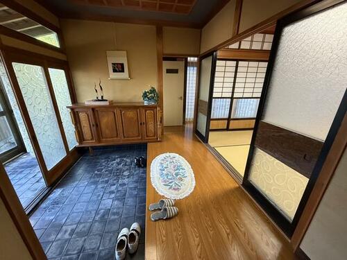 detached 石川県金沢市二日市町ヌ