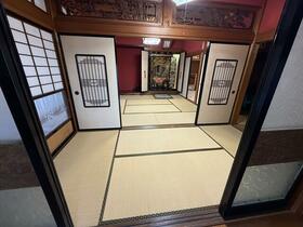 detached 石川県金沢市二日市町ヌ