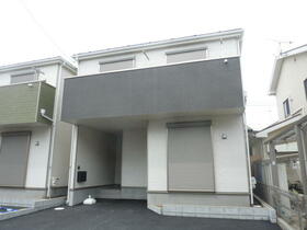 神奈川県平塚市達上ケ丘