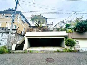 神奈川県横浜市青葉区荏子田２丁目