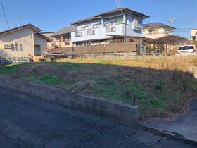 熊本県上益城郡益城町大字安永