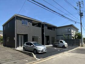 福島県福島市北沢又字中日行壇