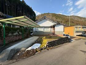 岐阜県加茂郡七宗町中麻生
