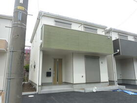 神奈川県平塚市達上ケ丘