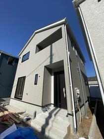 静岡県沼津市沢田町