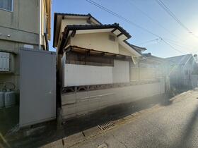 熊本県熊本市西区島崎３丁目