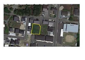 熊本県熊本市南区城南町舞原