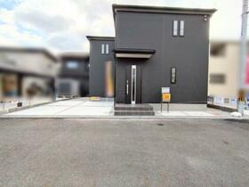 奈良県磯城郡田原本町大字阪手