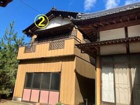 茨城県稲敷市小羽賀