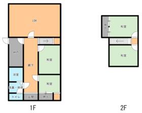 和歌山県和歌山市六十谷