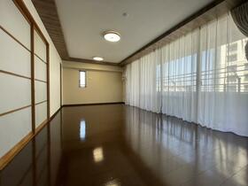 大阪府大阪市天王寺区大道２丁目