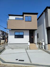 大阪府豊中市清風荘１丁目