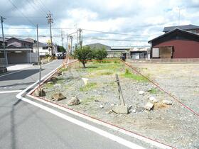 愛知県豊川市伊奈町佐脇原