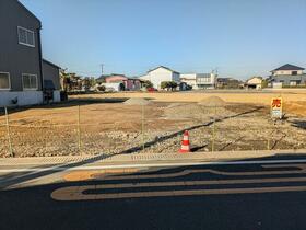 熊本県八代市千丁町新牟田