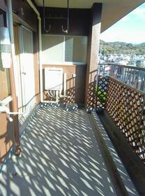 広島県呉市焼山東３丁目